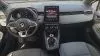 Renault Clio Techno TCe 90 (67kw)
