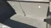 Renault Clio Techno TCe 90 (67kw)