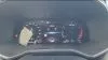 Renault Clio Techno TCe 90 (67kw)