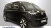 Volkswagen ID BUZZ Pro 150 kW (204 CV) Volkswagen ID BUZZ Pro 150 kW (204 CV)