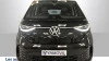 Volkswagen ID BUZZ Pro 150 kW (204 CV) Volkswagen ID BUZZ Pro 150 kW (204 CV)