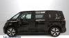 Volkswagen ID BUZZ Pro 150 kW (204 CV) Volkswagen ID BUZZ Pro 150 kW (204 CV)
