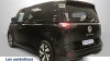 Volkswagen ID BUZZ Pro 150 kW (204 CV) Volkswagen ID BUZZ Pro 150 kW (204 CV)