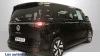 Volkswagen ID BUZZ Pro 150 kW (204 CV) Volkswagen ID BUZZ Pro 150 kW (204 CV)