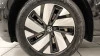 Volkswagen ID BUZZ Pro 150 kW (204 CV) Volkswagen ID BUZZ Pro 150 kW (204 CV)