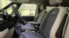 Volkswagen ID BUZZ Pro 150 kW (204 CV) Volkswagen ID BUZZ Pro 150 kW (204 CV)