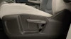 Volkswagen ID BUZZ Pro 150 kW (204 CV) Volkswagen ID BUZZ Pro 150 kW (204 CV)
