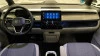 Volkswagen ID BUZZ Pro 150 kW (204 CV) Volkswagen ID BUZZ Pro 150 kW (204 CV)