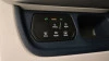 Volkswagen ID BUZZ Pro 150 kW (204 CV) Volkswagen ID BUZZ Pro 150 kW (204 CV)