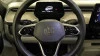 Volkswagen ID BUZZ Pro 150 kW (204 CV) Volkswagen ID BUZZ Pro 150 kW (204 CV)