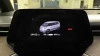 Volkswagen ID BUZZ Pro 150 kW (204 CV) Volkswagen ID BUZZ Pro 150 kW (204 CV)