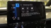 Volkswagen ID BUZZ Pro 150 kW (204 CV) Volkswagen ID BUZZ Pro 150 kW (204 CV)