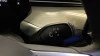 Volkswagen ID BUZZ Pro 150 kW (204 CV) Volkswagen ID BUZZ Pro 150 kW (204 CV)