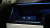 Volkswagen ID BUZZ Pro 150 kW (204 CV) Volkswagen ID BUZZ Pro 150 kW (204 CV)