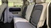 Volkswagen ID BUZZ Pro 150 kW (204 CV) Volkswagen ID BUZZ Pro 150 kW (204 CV)