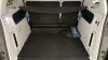 Volkswagen ID BUZZ Pro 150 kW (204 CV) Volkswagen ID BUZZ Pro 150 kW (204 CV)