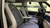 Volkswagen ID BUZZ Pro 150 kW (204 CV) Volkswagen ID BUZZ Pro 150 kW (204 CV)