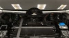 Volkswagen ID BUZZ Pro 150 kW (204 CV) Volkswagen ID BUZZ Pro 150 kW (204 CV)
