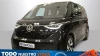 Volkswagen ID BUZZ Pro 150 kW (204 CV) Volkswagen ID BUZZ Pro 150 kW (204 CV)