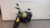 Ducati Scrambler 