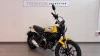 Ducati Scrambler 