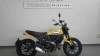 Ducati Scrambler 
