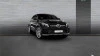 Mercedes-Benz GLE Coupé GLE 350 d 4MATIC