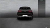 Mercedes-Benz GLE Coupé GLE 350 d 4MATIC