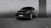 Mercedes-Benz GLE Coupé GLE 350 d 4MATIC