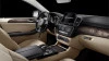 Mercedes-Benz GLE Coupé GLE 350 d 4MATIC