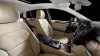 Mercedes-Benz GLE Coupé GLE 350 d 4MATIC