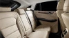 Mercedes-Benz GLE Coupé GLE 350 d 4MATIC