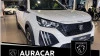 Peugeot 2008 N2008 Style Hybrid 145 eDCS6 Peugeot 2008 N2008 Style Hybrid 145 eDCS6