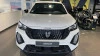 Peugeot 2008 N2008 Style Hybrid 145 eDCS6 Peugeot 2008 N2008 Style Hybrid 145 eDCS6