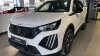 Peugeot 2008 N2008 Style Hybrid 145 eDCS6 Peugeot 2008 N2008 Style Hybrid 145 eDCS6