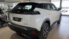 Peugeot 2008 N2008 Style Hybrid 145 eDCS6 Peugeot 2008 N2008 Style Hybrid 145 eDCS6