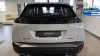 Peugeot 2008 N2008 Style Hybrid 145 eDCS6 Peugeot 2008 N2008 Style Hybrid 145 eDCS6