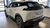 Peugeot 2008 N2008 Style Hybrid 145 eDCS6 Peugeot 2008 N2008 Style Hybrid 145 eDCS6