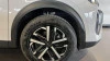 Peugeot 2008 N2008 Style Hybrid 145 eDCS6 Peugeot 2008 N2008 Style Hybrid 145 eDCS6