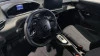 Peugeot 2008 N2008 Style Hybrid 145 eDCS6 Peugeot 2008 N2008 Style Hybrid 145 eDCS6