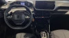 Peugeot 2008 N2008 Style Hybrid 145 eDCS6 Peugeot 2008 N2008 Style Hybrid 145 eDCS6