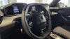Peugeot 2008 N2008 Style Hybrid 145 eDCS6 Peugeot 2008 N2008 Style Hybrid 145 eDCS6