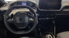 Peugeot 2008 N2008 Style Hybrid 145 eDCS6 Peugeot 2008 N2008 Style Hybrid 145 eDCS6