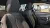 Peugeot 2008 N2008 Style Hybrid 145 eDCS6 Peugeot 2008 N2008 Style Hybrid 145 eDCS6