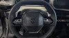 Peugeot 2008 N2008 Style Hybrid 145 eDCS6 Peugeot 2008 N2008 Style Hybrid 145 eDCS6