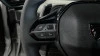 Peugeot 2008 N2008 Style Hybrid 145 eDCS6 Peugeot 2008 N2008 Style Hybrid 145 eDCS6