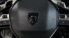 Peugeot 2008 N2008 Style Hybrid 145 eDCS6 Peugeot 2008 N2008 Style Hybrid 145 eDCS6
