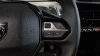 Peugeot 2008 N2008 Style Hybrid 145 eDCS6 Peugeot 2008 N2008 Style Hybrid 145 eDCS6