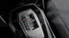 Peugeot 2008 N2008 Style Hybrid 145 eDCS6 Peugeot 2008 N2008 Style Hybrid 145 eDCS6