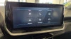 Peugeot 2008 N2008 Style Hybrid 145 eDCS6 Peugeot 2008 N2008 Style Hybrid 145 eDCS6